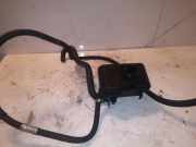 Behälter Bremsflüssigkeit Volvo XC90 I (275) 8671269