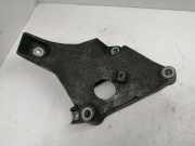 Halter für Motoraufhängung BMW X6 (E71, E72) 59280110