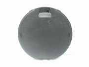 Reserveradverkleidung MERCEDES-BENZ S (W220) S 320 CDI (220.026, 220.126) 1408900111 A1408900111
