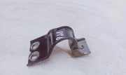 Heckklappescharnier rechts FORD S-MAX (WA6) 2.0 4M51N42900AA