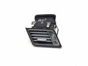 Frischluftgrill MERCEDES-BENZ E Cabrio (A207) E 400 (207.465) A2078300100