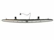 Zierleiste Jaguar XK 8 Coupe (X100) LJE5071AA