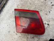 Rücklicht hinten rechts BMW 3 Touring (E46) 320 d 63218368