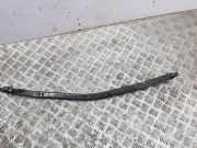 Stoßstangenhalter vorne links