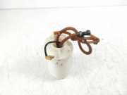 Kraftstofftankpumpe PORSCHE CAYENNE (9PA) 3.2 7L0919087E