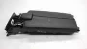 Armlehne MERCEDES-BENZ CLS (C218) CLS 350 CDI (218.323) 105008516