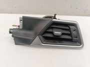 Lüftungsgitter Armaturenbrett BMW 3er (G20, G28, G80) 5A3B8D0