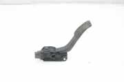 Fahrpedal Ford EcoSport () 8V219F836A3B
