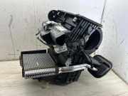 HEIZUNGSKASTEN GEBLÄSEKASTEN KLIMAKASTEN FORD MONDEO IV Sedan (BA7) 2.0 LPG CD345DEATC
