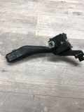 Drehknopf drehen VW TOURAN (1T1, 1T2) 1.9 TDI 10350141395378