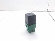 Relais Mitsubishi Carisma Stufenheck (DA0) MR228120