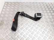 Sicherheitsgurt rechts vorne Ford C-Max () 3M51R61294AF