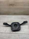 LENKSTOCKSCHALTER KOMBISCHALTER BMW 3 (E90) 320 i 39100208230