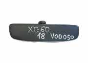 Innenspiegel Volvo XC60 I (156) 31442553