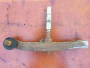 Querlenkerabstützung Iveco Daily III Kasten () 93815026