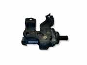 ZUSATZWASSERPUMPE TOYOTA PRIUS Hatchback (_W2_) 1.5 (NHW2_) 4H21