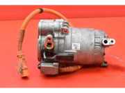 Klimakompressor Opel Ampera (D1JOI) 42664212