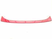 Kofferraumdeckelverkleidung HYUNDAI TUCSON (NX4E, NX4A) 1.6 T-GDi 73117N7000