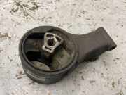 Motorlager Vorne OPEL INSIGNIA A (G09) 2.0 CDTI (68) 13228303