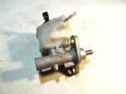 Hauptbremszylinder Audi Q7 (4L) 7L8611349