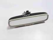 Innenspiegel VW CC (35) 7N0857511J