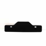 Heckklappenverkleidung LAND ROVER RANGE ROVER SPORT II (L494) 3.0 D 4x4 DK62-45594-B 14K4637C