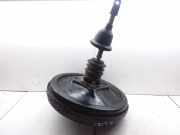 Unterdruck-Bremskraftverstärker OPEL VECTRA B (36_) 2.0 DI 16V 9127593