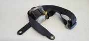 Sicherheitsgurt vorne links NISSAN ALMERA TINO (V10) 1.8