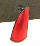 Rückstrahler Mercedes-Benz Vito/Mixto Kasten (W639) 96466109