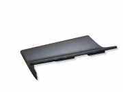 Armaturenbrett Verkleidung AUDI A6 Avant (4G5, C7, 4GD) 3.0 TDI quattro 4G2857237