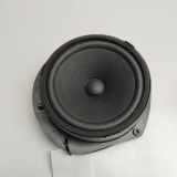 Lautsprecher links hinten Tesla Model S (5YJS) 100483302A