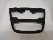 Musik-Player Verkleidung OPEL INSIGNIA A Estate (G09) 1.6 Turbo (35) 13273253