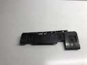 Andere Aufbauteile BMW 3 (E90) 320 d 7202661