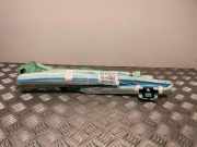 Dach SRS rechts MERCEDES-BENZ C (W205) C 220 BlueTEC / d (205.004) 2058600502