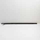 Türfensterleiste hinten links LAND ROVER RANGE ROVER IV (L405) 4.4 D V8 4x4 CK52-25597-AE