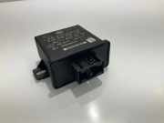 Steuergerät Beleuchtung Mercedes-Benz E-Klasse (W124)