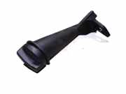 Oil Filler Pipe VW TRANSPORTER IV Minibus / passenger (70XB, 70XC, 7DB, 7DW, 7DK) 2.5 TDI 074115308B