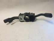 Lenkstockschalter AUDI 80 (8C, B4) 1.9 TDI 8d0953503