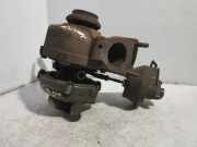 Turbolader PEUGEOT 407 (6D_) 2.0 HDi 135 9662301280