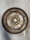 Schwungrad LAND ROVER DISCOVERY III (L319) 2.7 TD 4x4 TU3435C