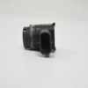 Einparkhilfe hinten VW TIGUAN (5N_) 2.0 TDI 3C0919275S Bild Einparkhilfe hinten VW TIGUAN (5N_) 2.0 TDI 3C0919275S