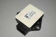 Beschleunigungssensor BMW 5 (E60) 525 d 6774602