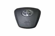Schleifring Airbag Toyota Avensis Station Wagon (T27) HE114085056