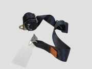 Sicherheitsgurt hinten rechts FORD FOCUS C-MAX 1.8 3M51R611B68