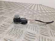 Sensor für Längsbeschleunigung Renault Espace V (JR) 284380534R