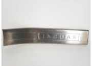 Innenschwellerverkleidung hinten rechts JAGUAR XJ (X351) 3.0 D AW93F13244BD
