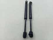 Kofferraumteppich BMW 5 Touring (E61) 525 d 51477148826
