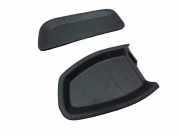 Türverkleidungen Dekorationen JEEP RENEGADE Off-road (BU) 1.6 735304107