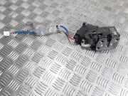 Türschloss hinten rechts MAZDA 323 F VI (BJ) 2.0 TD