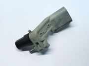 Sensor für Nockenwellenposition VW Passat B7 Alltrack (36, B7) 1K0906433